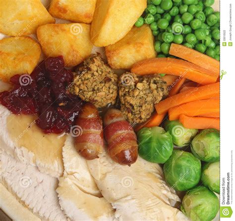 21 Best Publix Christmas Dinner Most Popular Ideas Of All Time