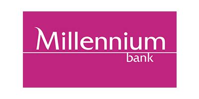 The documents mentioned above are available in millennium branches and on www.bankmillennium.pl. Bank Millennium | Galeria Bałtycka