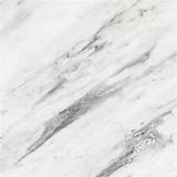 High Resolution Marble Images Images