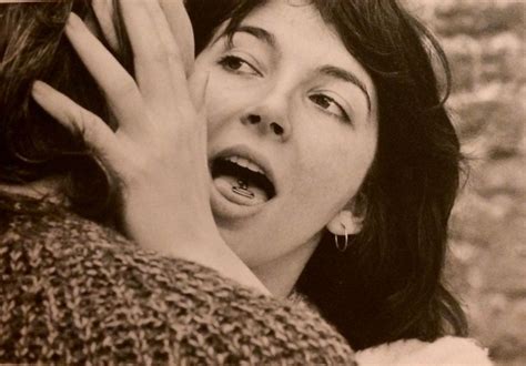 Kate Bush And The Original Idea For The Cover Of Her 4th Album “the Dreaming” Photo By John
