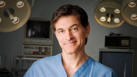 Watch The Dr Oz Show Streaming Online Yidio