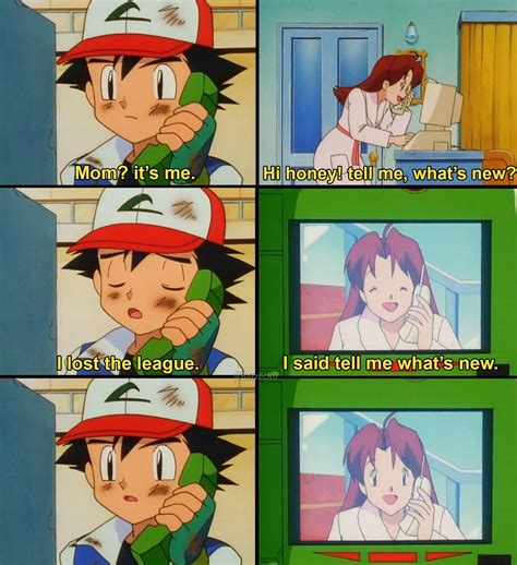 Cant Catch A League Pokémon Pokemon Memes Pokemon Funny Best