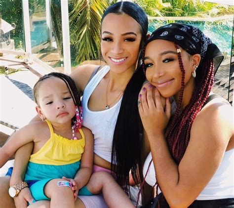 Tiny Harris And Husband T I Delight Fans With Sweet Heiress Video Being A Smarty Pants In An