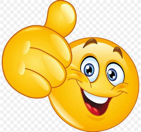 Smiley Thumb Signal Emoticon Clip Art Png 800x766px Smiley Emoji