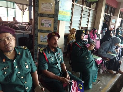 Sekolah menengah agama hj mohd yatim, ulu gadong, negeri sembilan adalah sebuah sekolah agama bantuan kerajaan dibawah bpi,kpm. SEKOLAH MENENGAH AGAMA HAJI MOHD YATIM