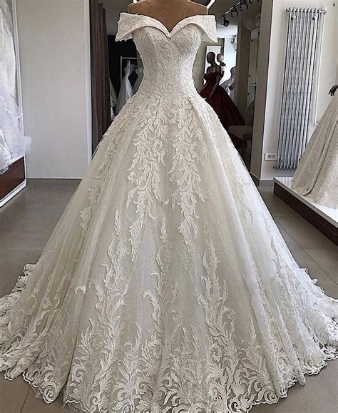 American Wedding Dress Designers In The Usa Ball Gowns Wedding Tulle Wedding Dress Ball Gown