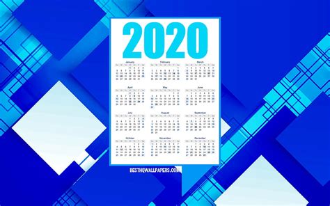 2022 Calendar 3d Colorful Background 2022 All Months Calendar 3d