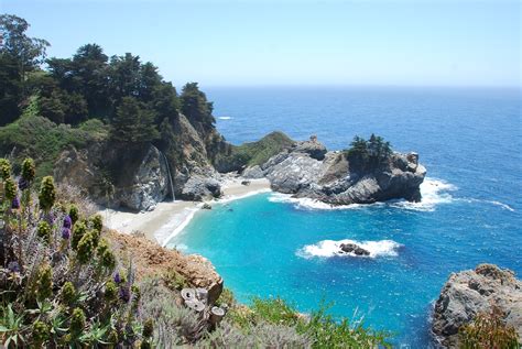 All Things Elise And Alina Destination Big Sur California