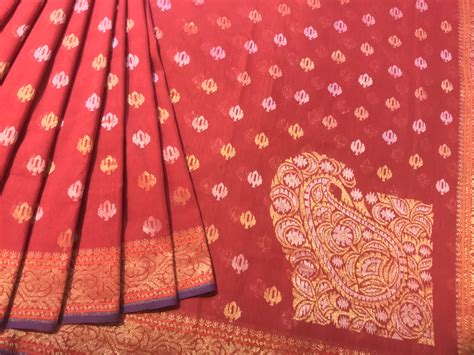 Pin By Stuti Weaves On Banarsi Sarees Tapestry Banarsi Saree Decor