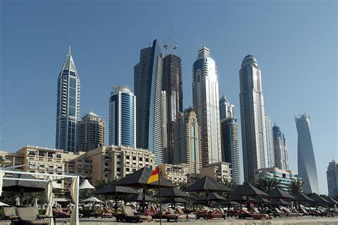 Dubai Media City Wikipedia