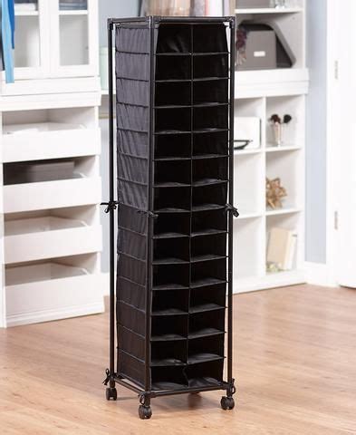 We did not find results for: Rolling Shoe Storage Black Cubby Organizer Pair Rack Slim ...