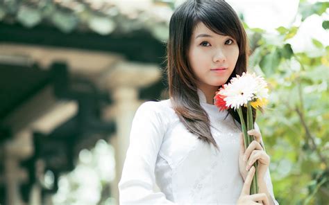 tips on how to meet vietnamese girls vietnamese woman for marriage