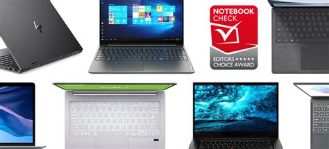 Best Laptop Under 800 Usd Stan Wills