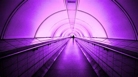 20 Outstanding Purple Computer Wallpaper Aesthetic You Can Use It For