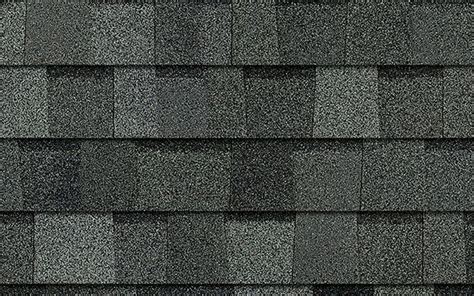 They are specially formulated on a trudefinition® color platform that gives them dramatic color contrast and dimension in a wide range of popular colors. TruDefinition® Duration® Shingles | Owens Corning™ Roofing | Shingling, Roofing, Architectural ...