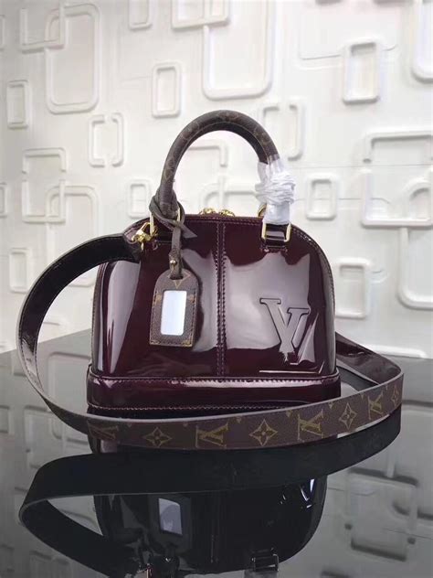 Mar 21, 2021 · librivox about. Pin by Ali on Ali_handbags | Women handbags, Bags, Luxury bags
