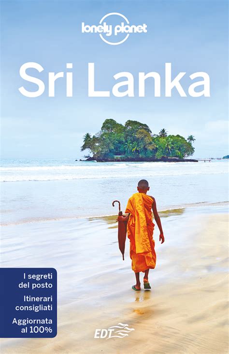 Guida Di Viaggio Sri Lanka Informazioni E Consigli Lonely Planet