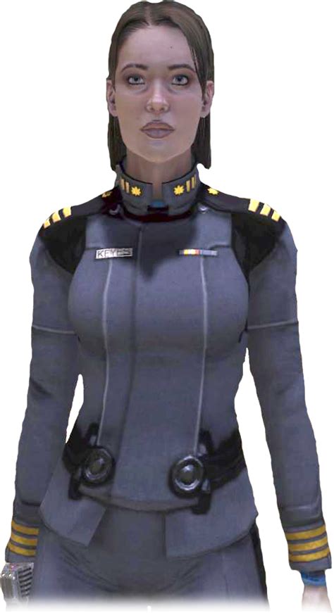 Image Lieutenant Commander Miranda Keyespng Halo Nation Fandom