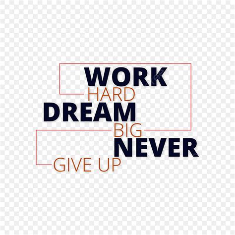 Motivational PNG Vector PSD And Clipart With Transparent Background