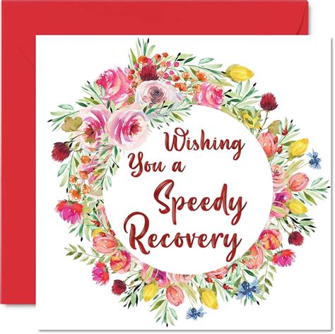 Top 999 Speedy Recovery Images Amazing Collection Speedy Recovery Images Full 4k