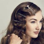 Going Retro With The Waves Brazilianhaironsale Com Hair Blog