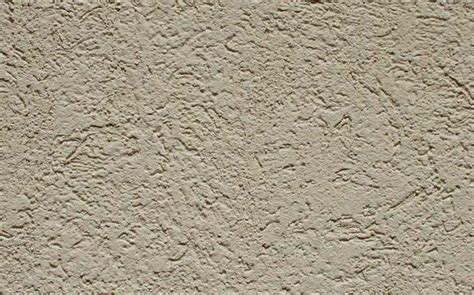 Types Of Stucco Siding Textures Finishes And Whats Popular In 2023