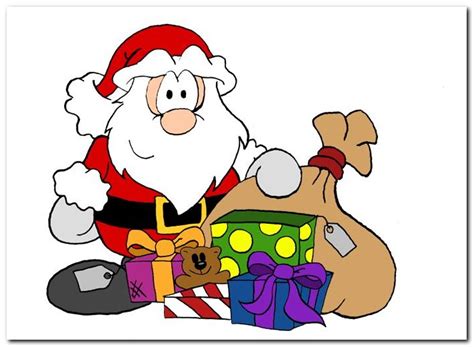Free Funny Christmas Clipart Download Free Funny Christmas Clipart Png