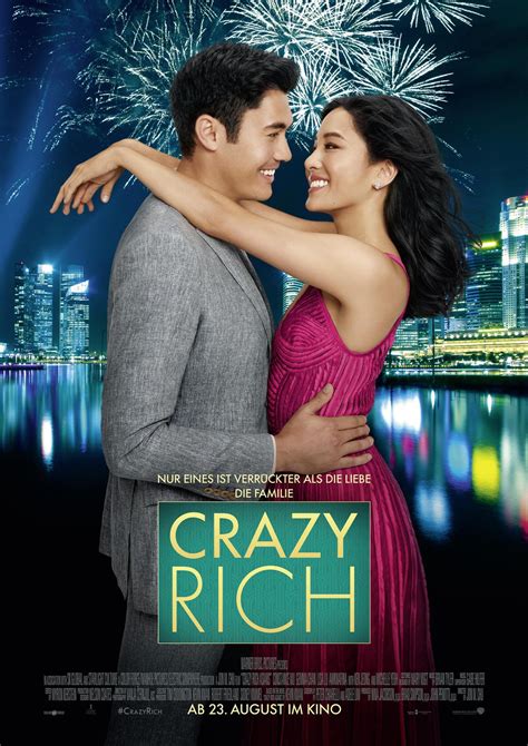 Download crazy rich asians yify movies torrent: Asian-centric film 'Crazy Rich Asians' sequel in works ...