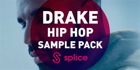 We did not find results for: Free Drake Sample Pack - Splice Review & Free Month Promo Code