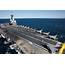 Russias Planned 85000 Ton Aircraft Carrier Was Enormous  The