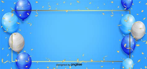 22 hours ago · drama: Happy Birthday Background For Blue Stereo Creative, Ribbon ...