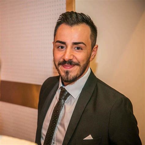 Neles resource valve automation creates countless benefits for process control and machine operation. Cihan Künbül - Forwarding Coordinator - Neles Germany GmbH ...