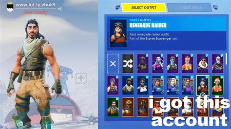 Submit your funny nicknames and cool gamertags and copy the best from the list. I put a PASSWORD GRABBER in my Fortnite name and got this ...