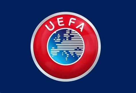 Как не крути, этого мало. УЕФА назовет место проведения финала ЛЧ-2021