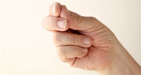 Strong adhesive removers work chemically to soften adhesive and break the bond between the adhesive and. How to (EASILY) Get Gorilla Glue Off Skin and Other Surfaces