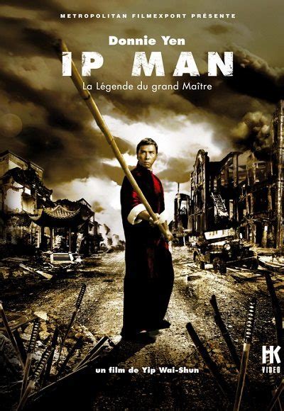 We are passionate about the art of storytelling through film making. Ip Man (2008) (In Hindi) Full Movie Watch Online Free ...