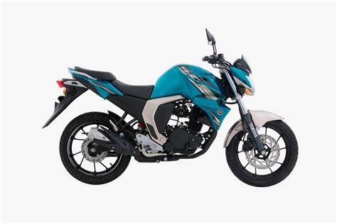 Solo en bikers, yamaha fz 2. Yamaha Fz S 150cc - $ 6.900.000 en Mercado Libre