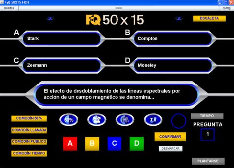 Basa (‖ asiento de una columna). Juego Organizado Ejemplo / Google separa las categorías de apps y juegos en la Play Store ...