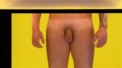 Danish Hunks Naked On Tv Thisvid