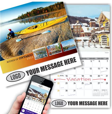 February 2023 Calendar Ontario Get Calender 2023 Update