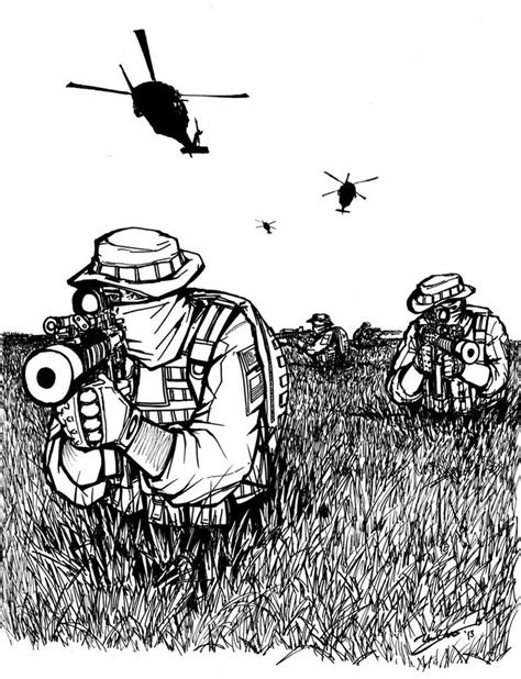 Webcomic Cover By Thomchen114 On Deviantart Em 2023 Operações
