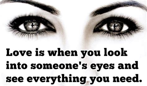 Eye quotes, pretty eyes quotes, look into my eyes quotes, eyes poems, eyes sayings, eyes quotes funny, eyes quotes for her, eyes love poem, eyes are, eyes phrases, english eyes poetry, eyes poetry english, quotes about eyeballs, man eyes quotes, eyeballs quotes, quotes that have to do with eyes. 64 Top Quotes And Sayings About Eyes