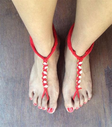Tweets With Replies By Doki Doki Sexyliciousfeet Sandals For Sale