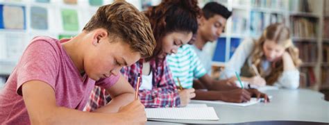 Free printables for toddlers and preschool: What Is International Schooling? - Education Blog by ECA