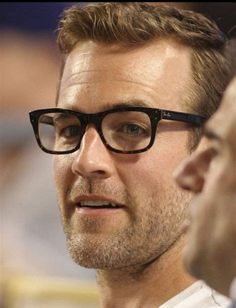 'the grief comes in waves'. James van der beek filmography. James Van Der Beek - Wikipedia