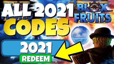 Blox fruits update 13 releases tomorrow! Update 13 Blox Fruits Codes 2021 / All 2020 New Secret ...