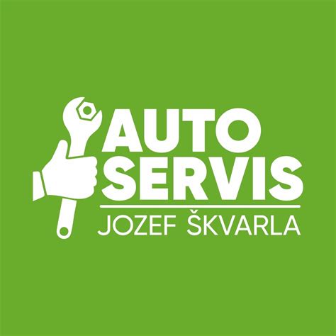 Autoservis Jozef Škvarla Lipany