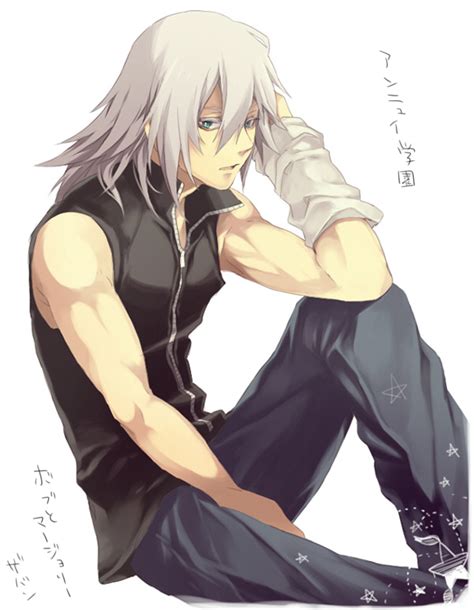 Riku Kingdom Hearts469616 Zerochan