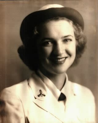 Reprezent's mollie collins live inside the boiler room for the next hour keeping us rolling we welcome drum & bass' rising star mollie collins to #djmaghq for an exclusive 90 minute set! Mollie Collins Reubert: Person, pictures and information ...