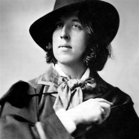 La Importancia De Llamarse Oscar Wilde A 120 Años De Su Muerte Al